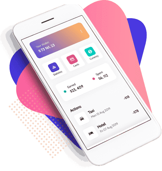 在线轰炸电话软件版