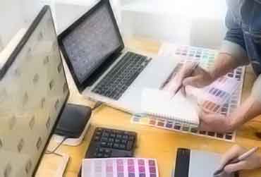 帮企业做决策的短信连环呼叫软件