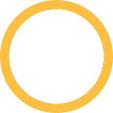 小七短信在线网页轰炸