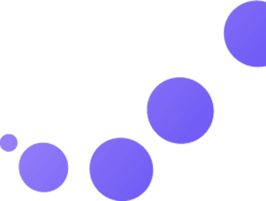 在线教育平台的无限循环呼叫短信软件