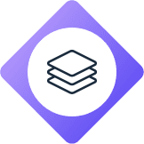 强劲高效持久的短信连环呼叫软件