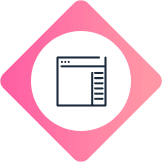 一键问题诊断的无限轰炸手机号码软件