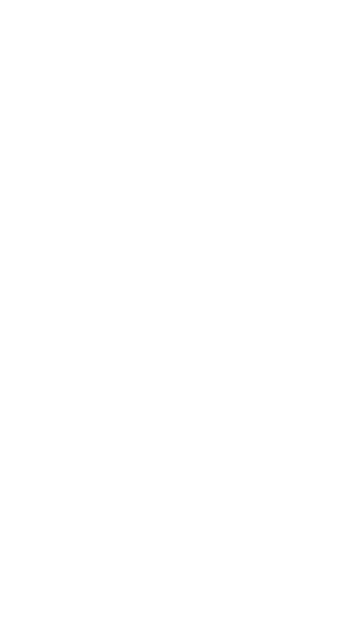 令人欣喜的无限轰炸手机号码软件