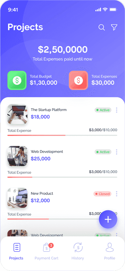 无限轰炸手机号码软件