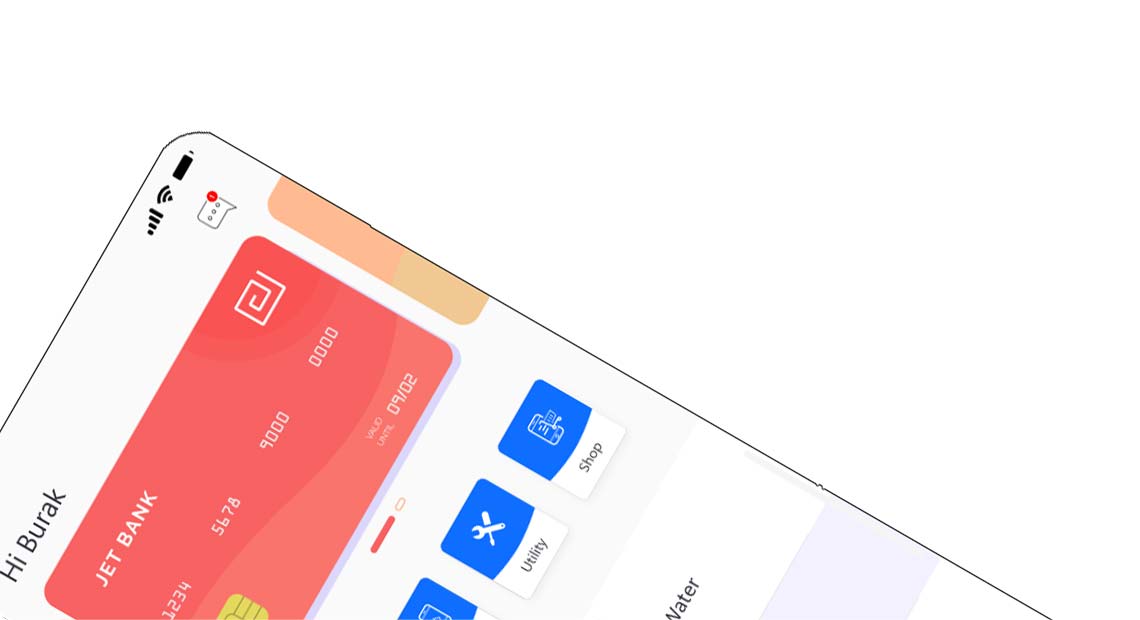 怎么买无限循环呼叫短信软件